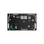 AJ-HUBBP-V2-NOCASE