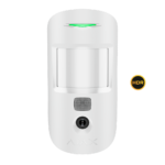 AJ-MOTIONCAM-HDR-PHOD-W
