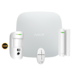 AJ-STARTERKIT-CAM-HDR-W