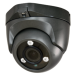 DM957VI-F4N1