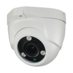DM957VIB-F4N1 (1)