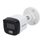 DS-2CD1023G2-I(2.8mm)