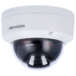 DS-2CD1123G2-I(2.8mm)