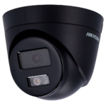 DS-2CD1343G2-LIU(2.8mm)(BLACK)