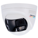 DS-2CD1367G2HP-LIUF_SL(2.8mm)