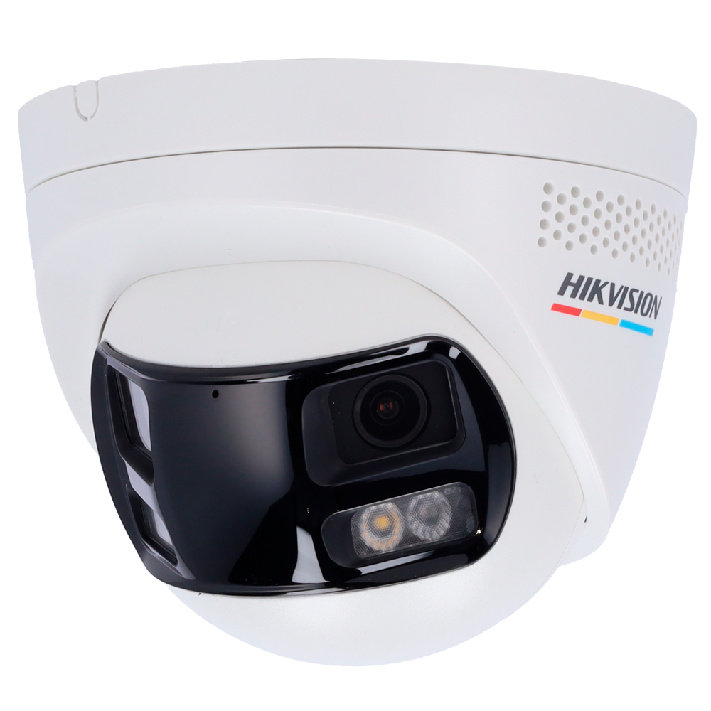 DS-2CD1367G2HP-LIUF_SL(2.8mm)