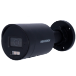 DS-2CD2083G2-LI2U(2.8mm)(BLACK)