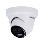 DS-2CD2326G2-I(2.8mm)(D)
