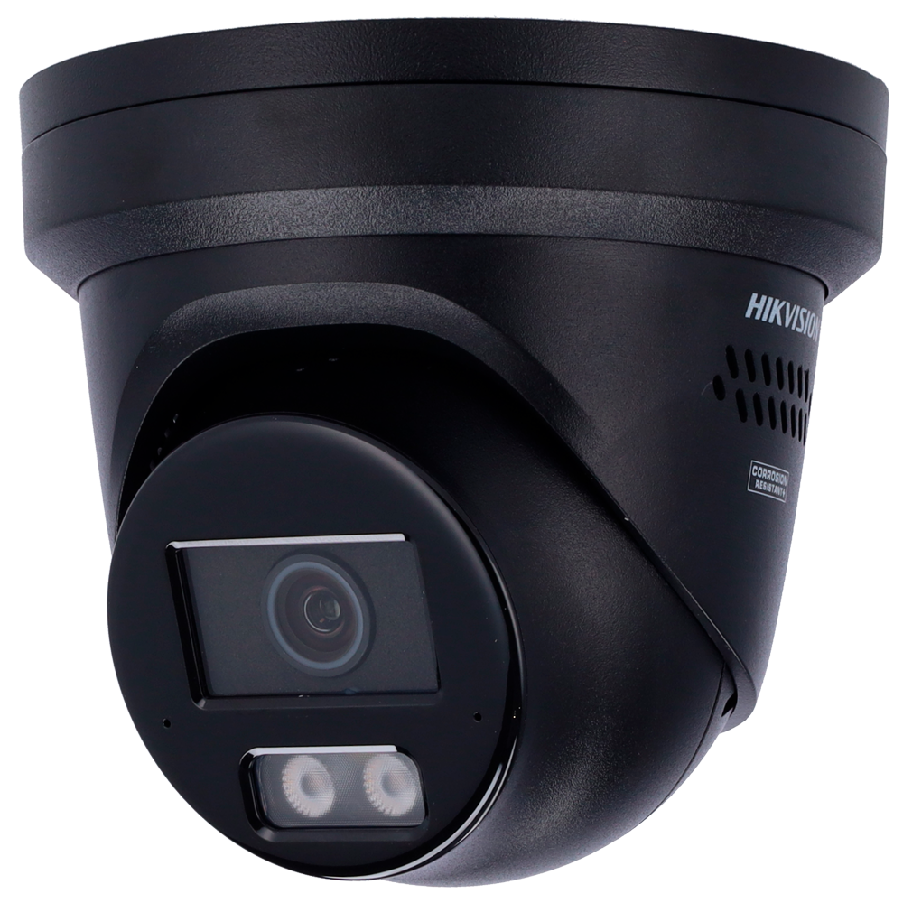DS-2CD2387G3-LIS2UY_SL(2.8mm)_BLACK