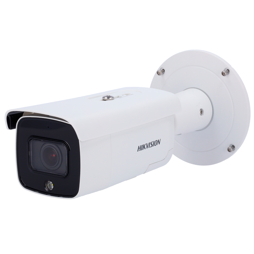 DS-2CD2686G2-IZSU_SL(2.8-12mm)(C)