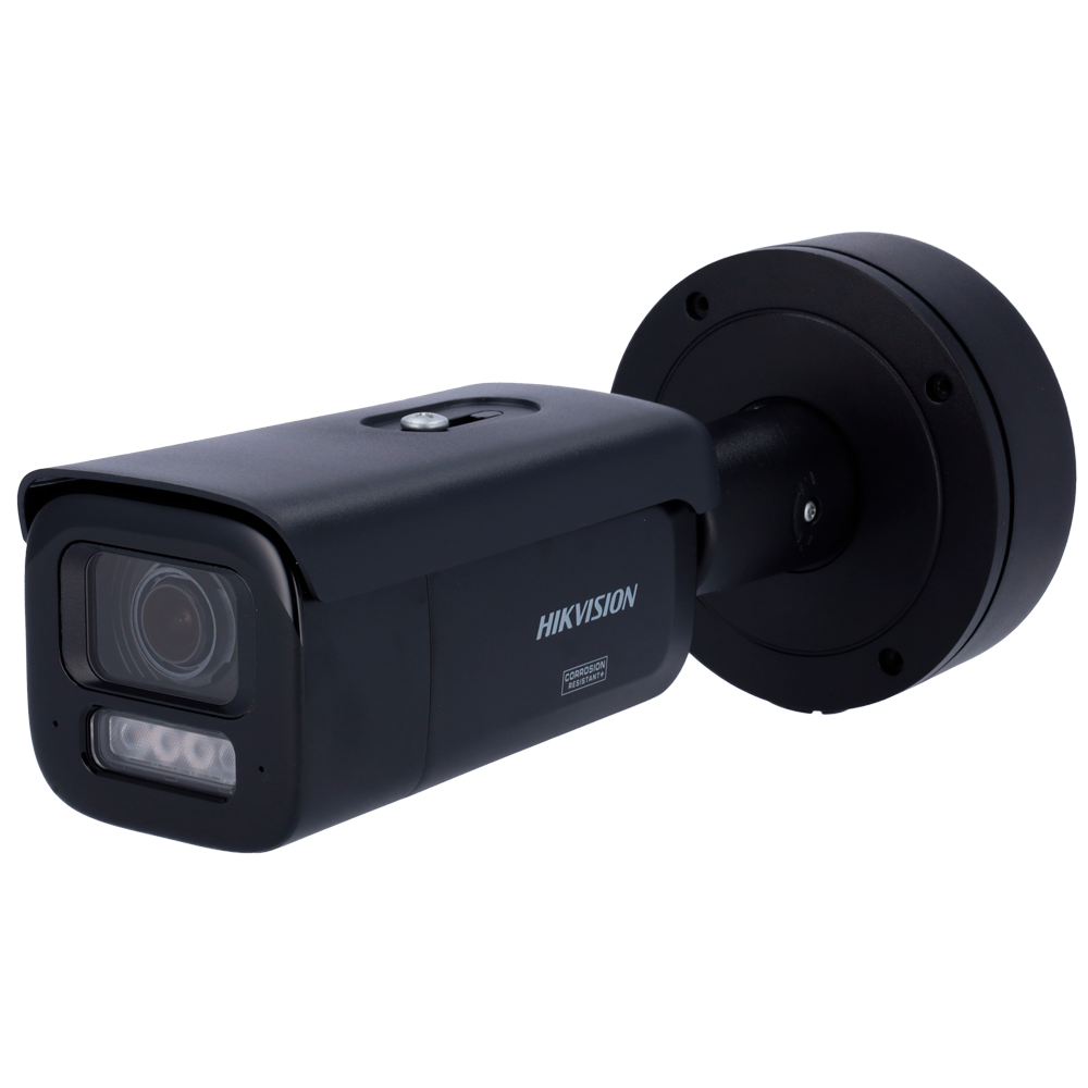 DS-2CD2687G3-LIZSY(2.8-12mm)_BLACK