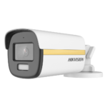 DS-2CE12DF3T-FS(2.8mm)