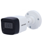 DS-2CE16H0T-ITF(3.6mm)(C)