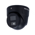 DS-2CE70D0T-ITMF(2.8mm)