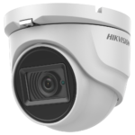 DS-2CE76U7T-ITMF(2.8mm)