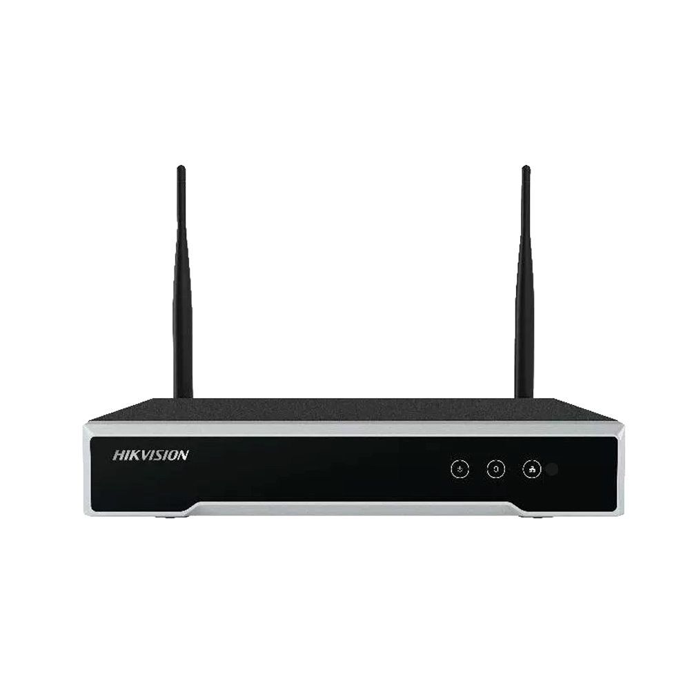 DS-7104NI-K1_W_M(C)