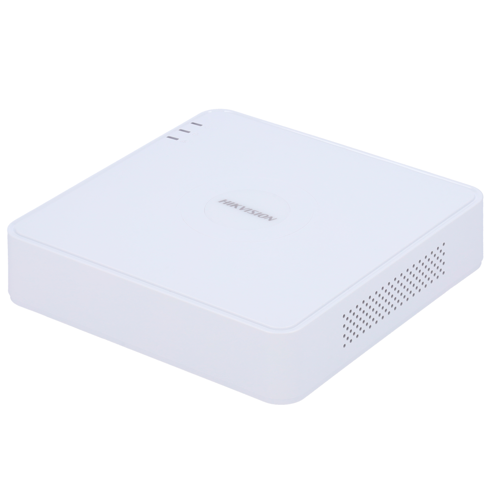 DS-7104NI-Q1(D)