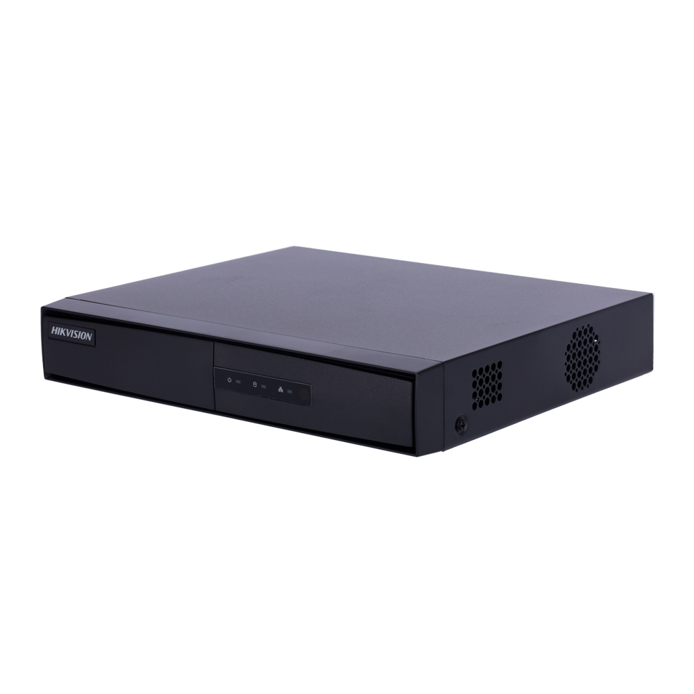 DS-7104NI-Q1_4P_M(D)