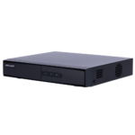 DS-7104NI-Q1_M(D)
