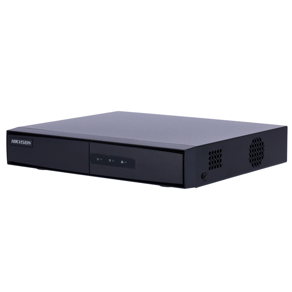 DS-7104NI-Q1_M(D)