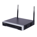DS-7108NI-K1_W_M (C)