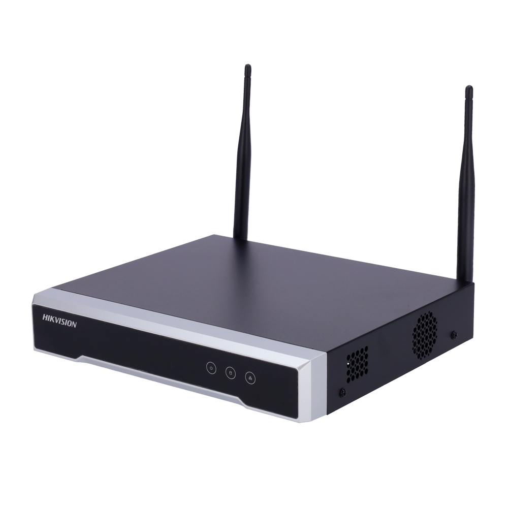 DS-7108NI-K1_W_M (C)