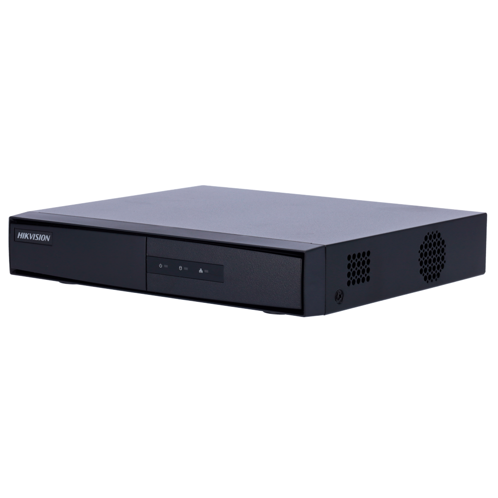 DS-7108NI-Q1_M(D)