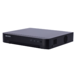 DS-7204HGHI-M1_T