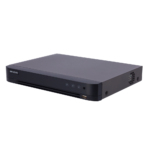 DS-7204HUHI-K1_P