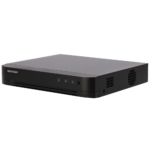 DS-7208HGHI-M1(C)