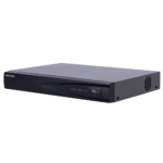 DS-7604NI-K1(C)_alarm