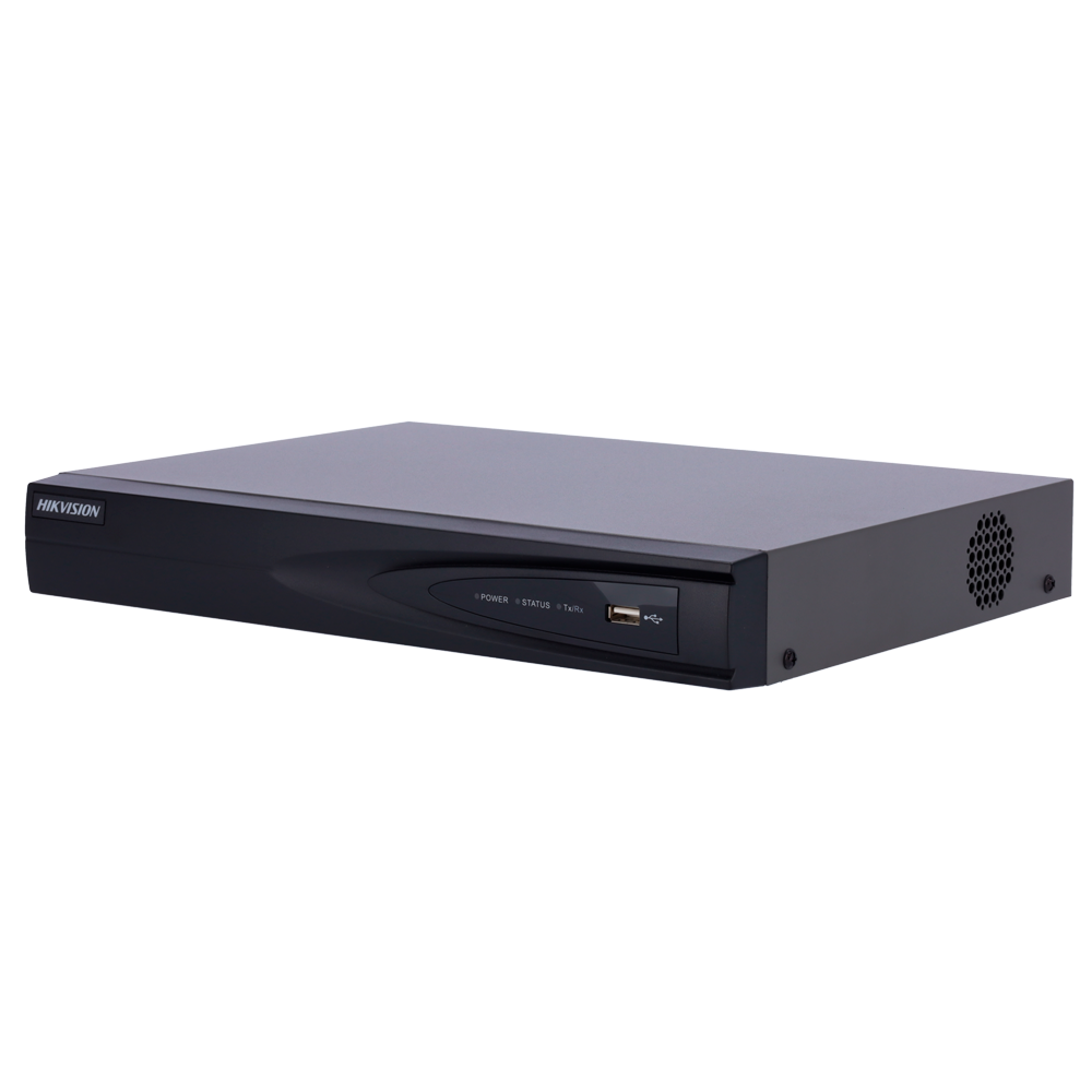 DS-7604NI-K1(C)_alarm