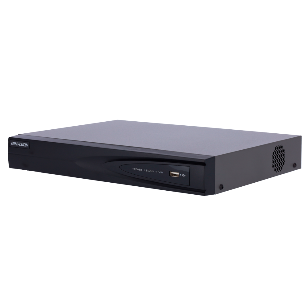 DS-7604NI-Q1(D)