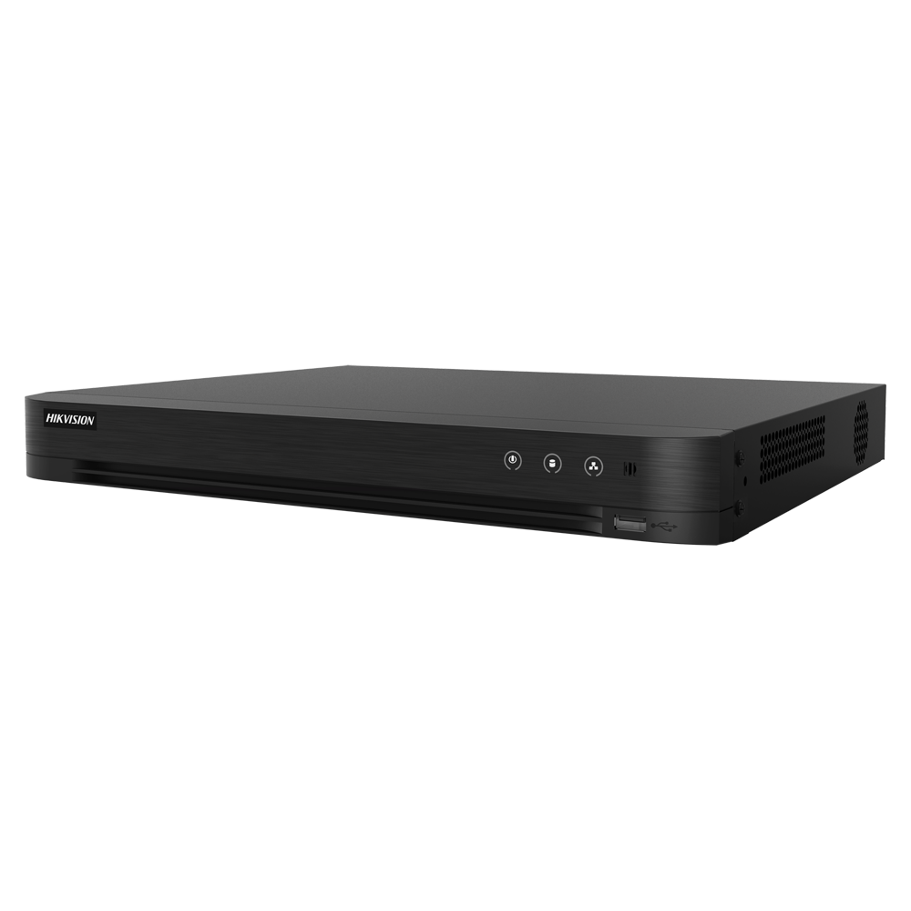 DS-7604NI-Q1_4P(D)_Alarm