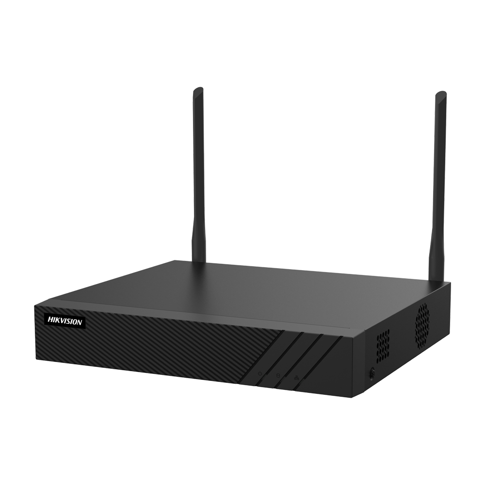 DS-7604NI-Q1_W