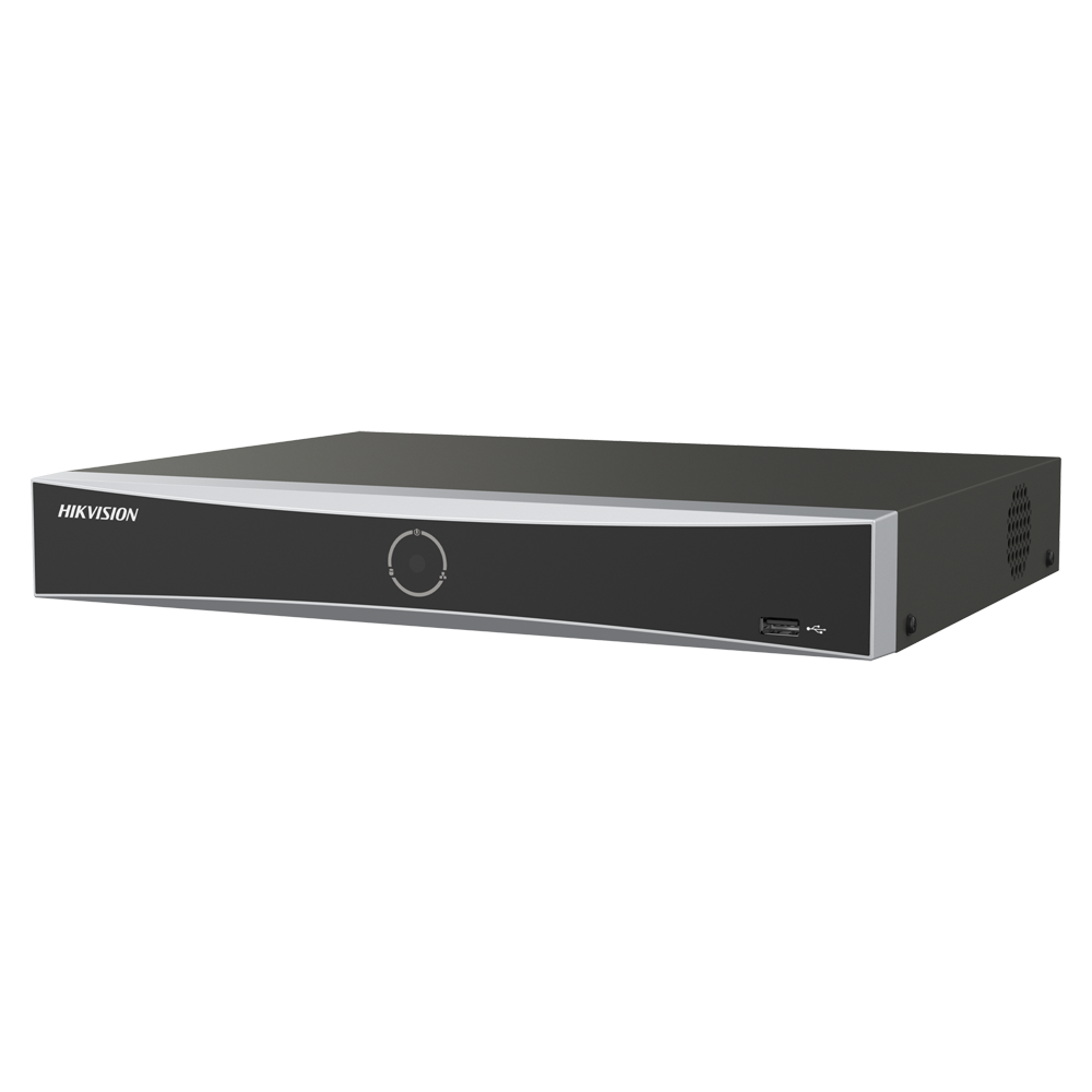 DS-7604NXI-K1_Vpro