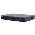 DS-7608NI-K1_8P(C)_alarm