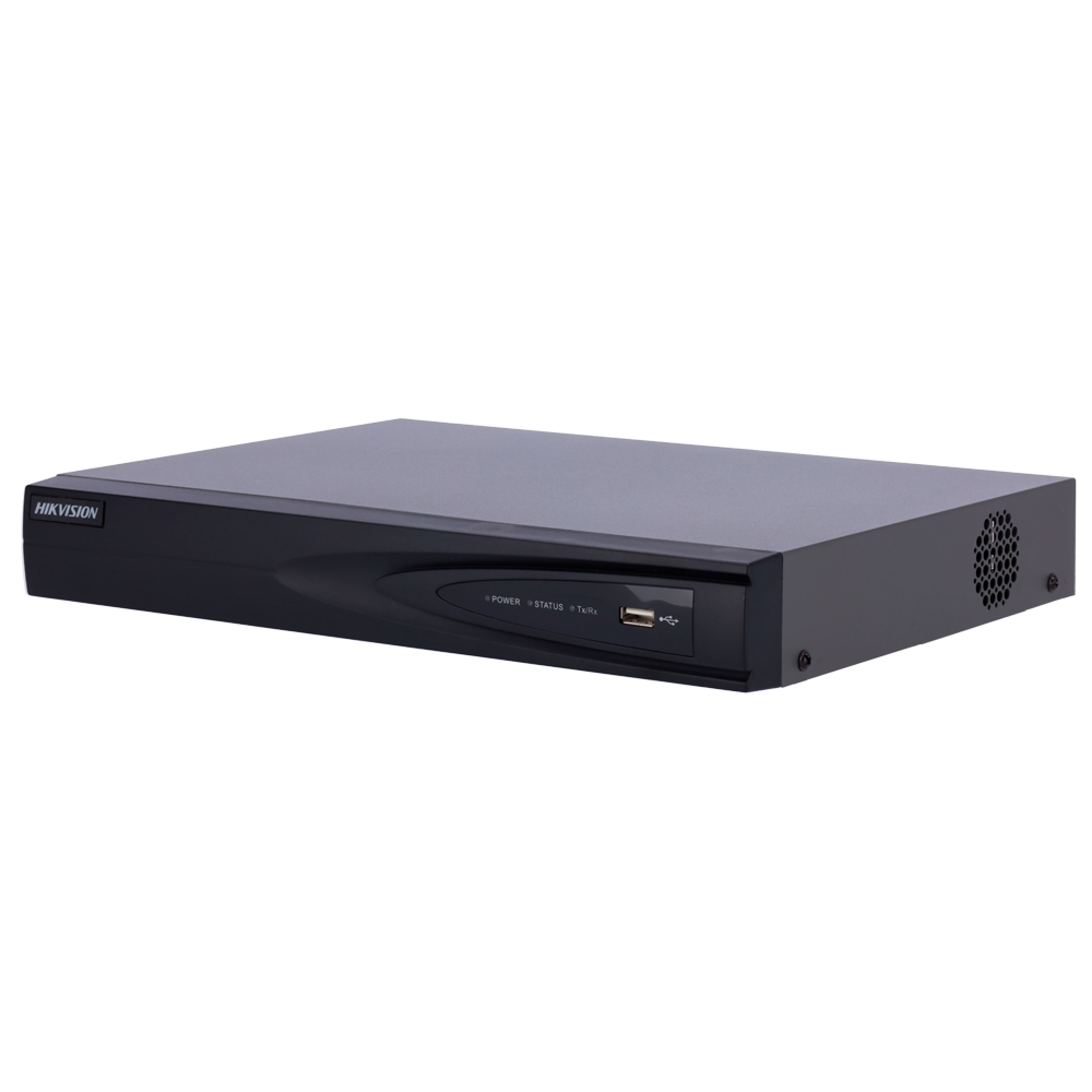 DS-7608NI-K1_8P(C)_alarm