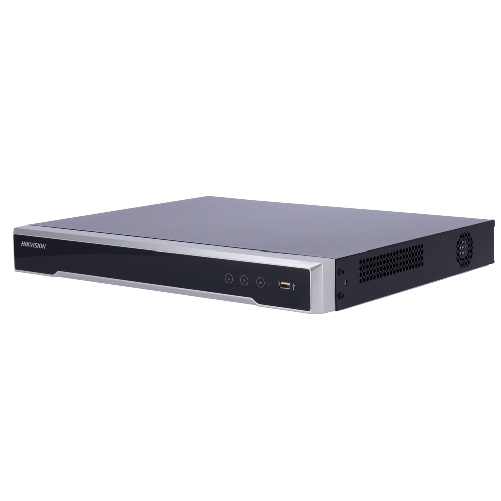 DS-7608NI-M2_8P