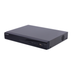 DS-7608NI-Q1(D)