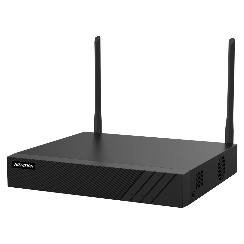 DS-7608NI-Q1_W