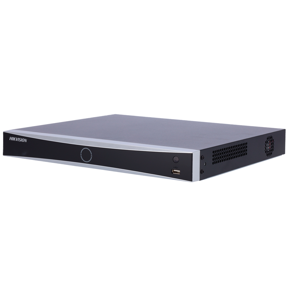 DS-7608NXI-I2_S(E)