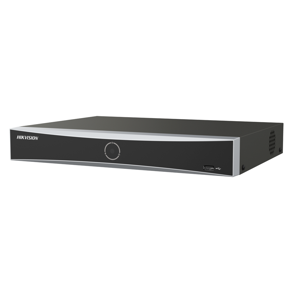 DS-7608NXI-K1_VPro