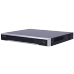 DS-7616NI-M2