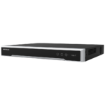 DS-7616NI-M2_16P