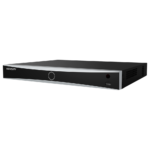 DS-7616NXI-I2_S(E)