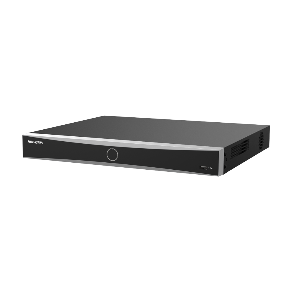 DS-7616NXI-K2_Vpro