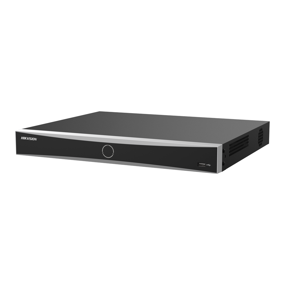DS-7632NXI-K2_Vpro