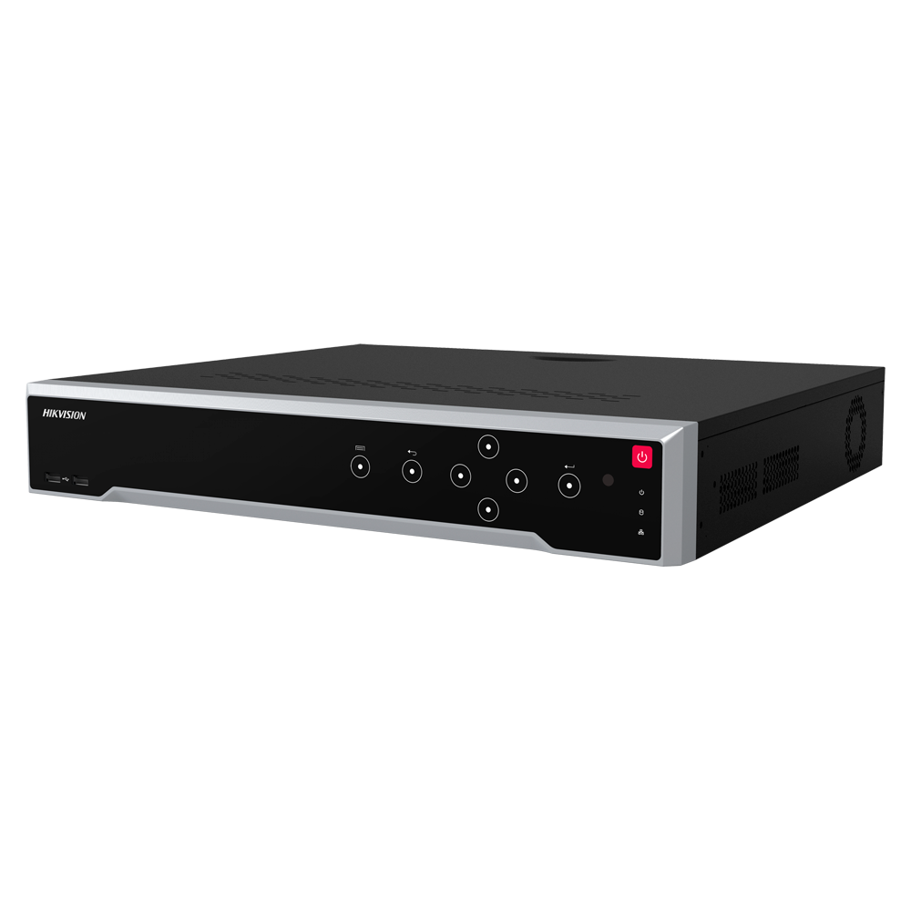 DS-7732NI-M4_16P