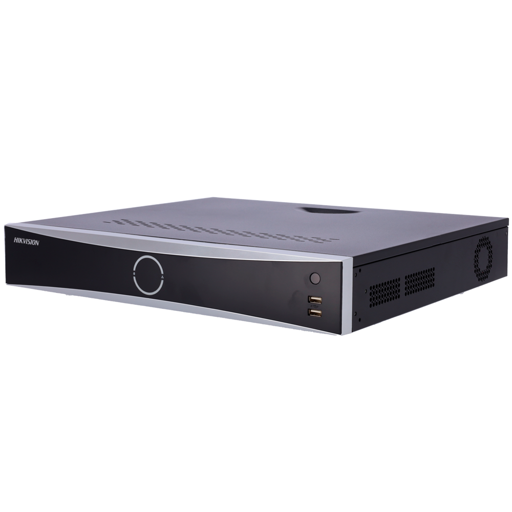 DS-7732NXI-I4_VPro